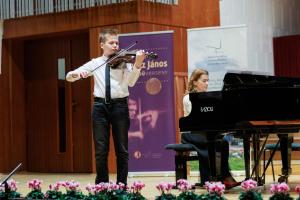 20251129_koncz_hegeduverseny_III._korosztaly_067