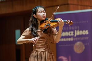 20251129_koncz_hegeduverseny_IV.-V._korosztaly_001