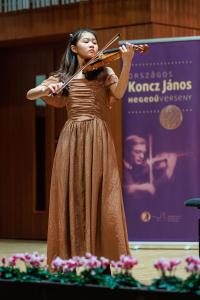 20251129_koncz_hegeduverseny_IV.-V._korosztaly_002