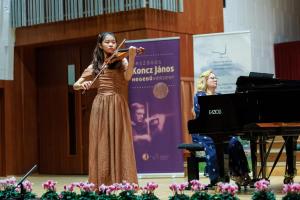 20251129_koncz_hegeduverseny_IV.-V._korosztaly_003