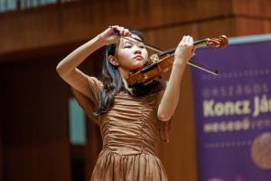 20251129_koncz_hegeduverseny_IV.-V._korosztaly_004