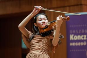 20251129_koncz_hegeduverseny_IV.-V._korosztaly_005