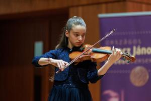 20251129_koncz_hegeduverseny_IV.-V._korosztaly_006