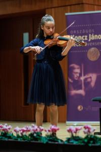 20251129_koncz_hegeduverseny_IV.-V._korosztaly_007