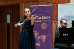 20251129_koncz_hegeduverseny_IV.-V._korosztaly_008