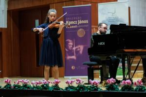 20251129_koncz_hegeduverseny_IV.-V._korosztaly_009