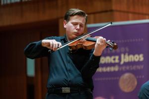 20251129_koncz_hegeduverseny_IV.-V._korosztaly_010