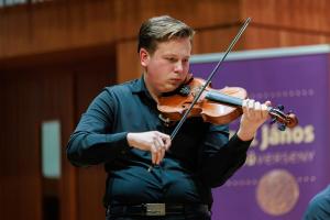 20251129_koncz_hegeduverseny_IV.-V._korosztaly_011