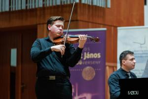 20251129_koncz_hegeduverseny_IV.-V._korosztaly_012