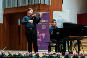 20251129_koncz_hegeduverseny_IV.-V._korosztaly_013