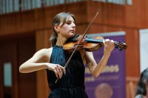 20251129_koncz_hegeduverseny_IV.-V._korosztaly_014