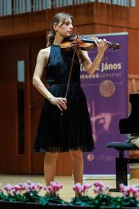 20251129_koncz_hegeduverseny_IV.-V._korosztaly_015