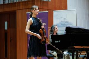 20251129_koncz_hegeduverseny_IV.-V._korosztaly_016