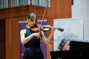 20251129_koncz_hegeduverseny_IV.-V._korosztaly_017