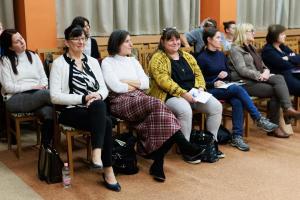 20251129_koncz_hegeduverseny_szakmai_konz_001