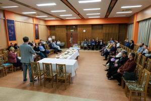 20251129_koncz_hegeduverseny_szakmai_konz_002