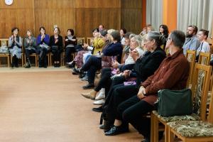 20251129_koncz_hegeduverseny_szakmai_konz_003