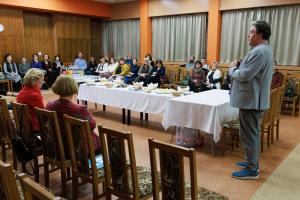 20251129_koncz_hegeduverseny_szakmai_konz_004