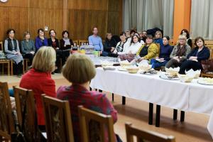 20251129_koncz_hegeduverseny_szakmai_konz_005