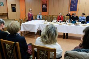 20251129_koncz_hegeduverseny_szakmai_konz_006