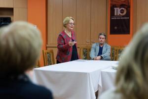 20251129_koncz_hegeduverseny_szakmai_konz_007