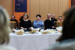 20251129_koncz_hegeduverseny_szakmai_konz_008