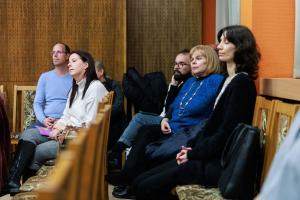 20251129_koncz_hegeduverseny_szakmai_konz_009