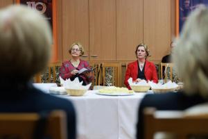 20251129_koncz_hegeduverseny_szakmai_konz_010