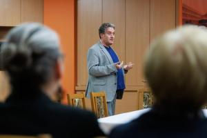 20251129_koncz_hegeduverseny_szakmai_konz_011