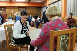 20251129_koncz_hegeduverseny_szakmai_konz_012