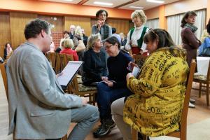 20251129_koncz_hegeduverseny_szakmai_konz_013