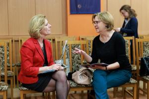 20251129_koncz_hegeduverseny_szakmai_konz_014