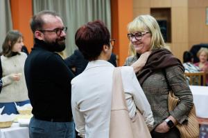 20251129_koncz_hegeduverseny_szakmai_konz_015