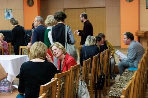 20251129_koncz_hegeduverseny_szakmai_konz_016