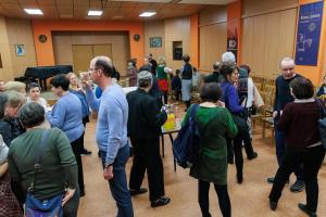 20251129_koncz_hegeduverseny_szakmai_konz_017