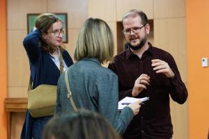 20251129_koncz_hegeduverseny_szakmai_konz_020