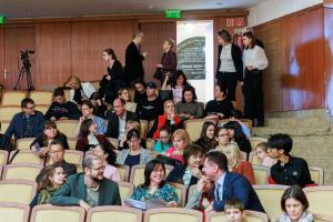 20251130_koncz_hegeduverseny_zaro_koncert_ (1)