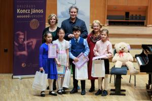 20251130_koncz_hegeduverseny_zaro_koncert_ (10)