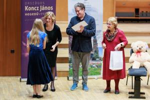 20251130_koncz_hegeduverseny_zaro_koncert_ (11)