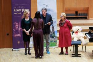 20251130_koncz_hegeduverseny_zaro_koncert_ (12)