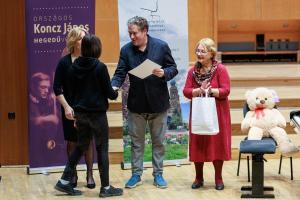 20251130_koncz_hegeduverseny_zaro_koncert_ (13)