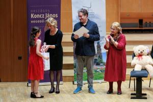 20251130_koncz_hegeduverseny_zaro_koncert_ (14)