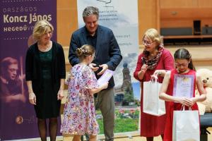 20251130_koncz_hegeduverseny_zaro_koncert_ (15)