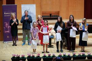 20251130_koncz_hegeduverseny_zaro_koncert_ (16)