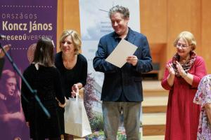 20251130_koncz_hegeduverseny_zaro_koncert_ (17)