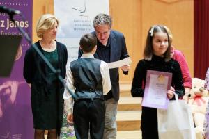 20251130_koncz_hegeduverseny_zaro_koncert_ (18)