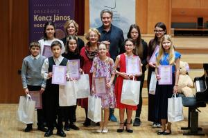 20251130_koncz_hegeduverseny_zaro_koncert_ (19)