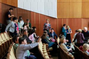 20251130_koncz_hegeduverseny_zaro_koncert_ (2)