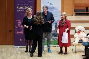 20251130_koncz_hegeduverseny_zaro_koncert_ (20)