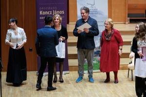 20251130_koncz_hegeduverseny_zaro_koncert_ (21)